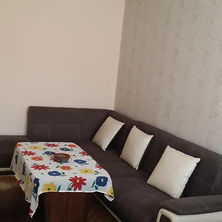 Natali 3 *